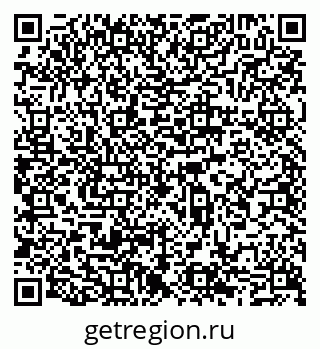 79065549122