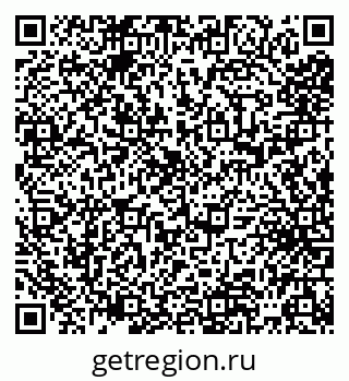 79065549123