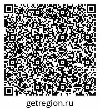 79065549124