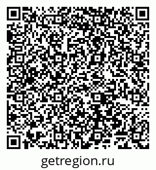 79065549126