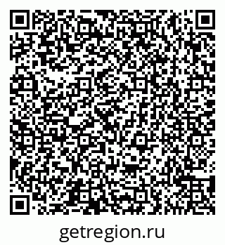79065549127