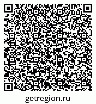 79065549128