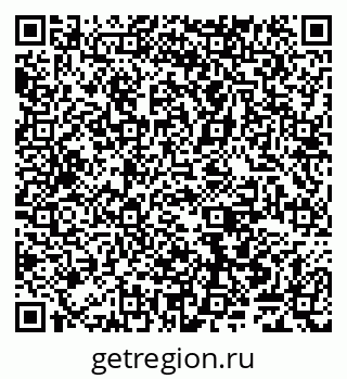 79065549129