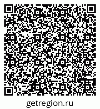 79065549130