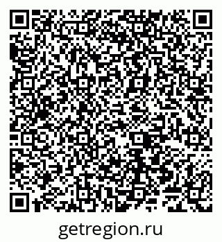 79065549132