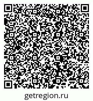 79065549133