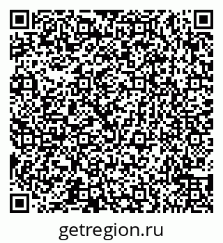 79065549135