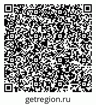 79065549136
