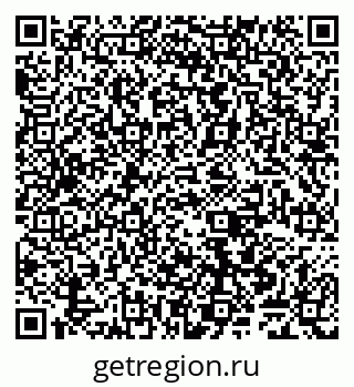 79065549137
