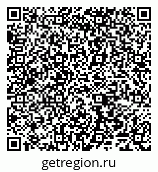 79065549140