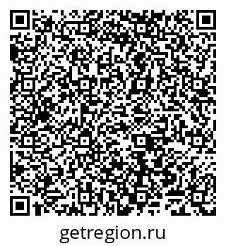 79065549143