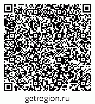 79065549145