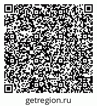 79065549146