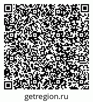 79065549147