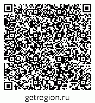 79065549148