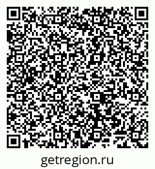 79065549149