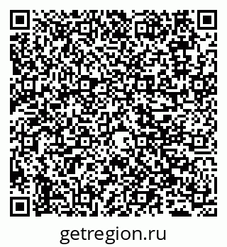 79065549150