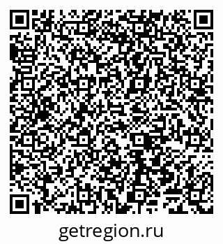 79065549151