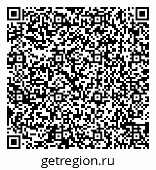 79065549152