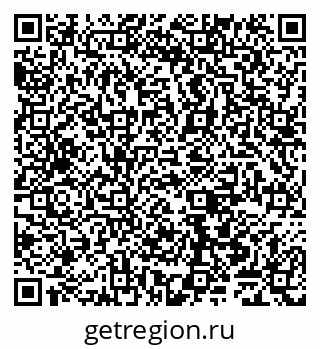 79065549153