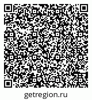 79065549154