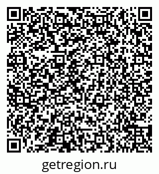 79065549156