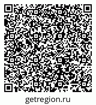 79065549158