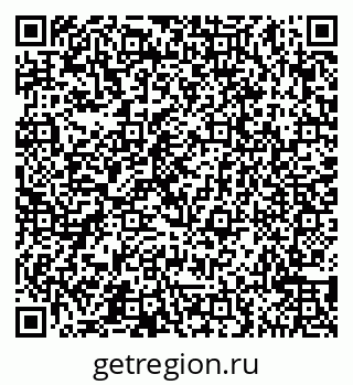 79065549160