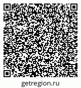 79065549161