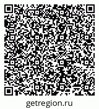 79065549162