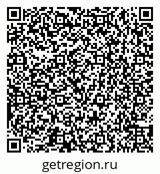 79065549165