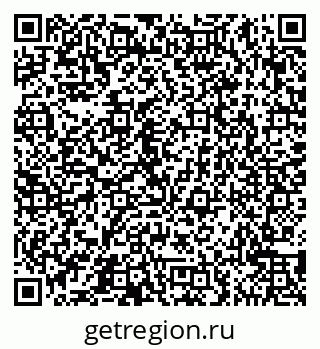 79065549166