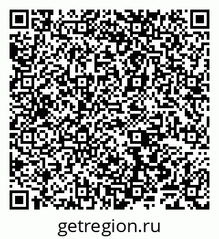 79065549167