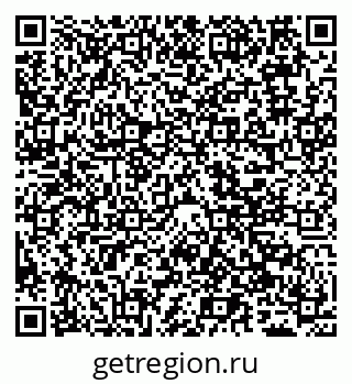 79065549168