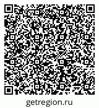 79065549169