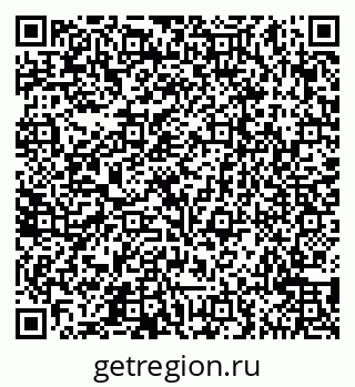 79065549171