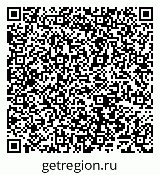 79065549174