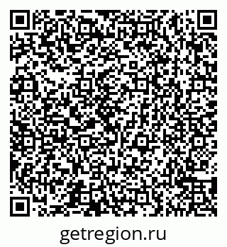 79065549177
