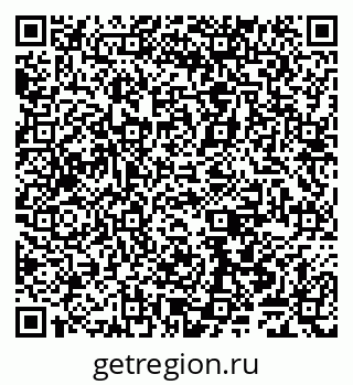 79065549180