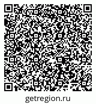 79065549181