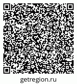79065549182