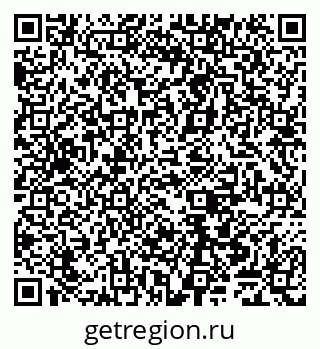 79065549184