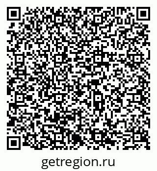 79065549185