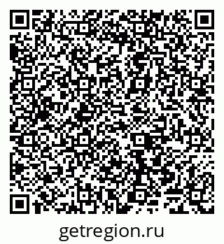79065549186