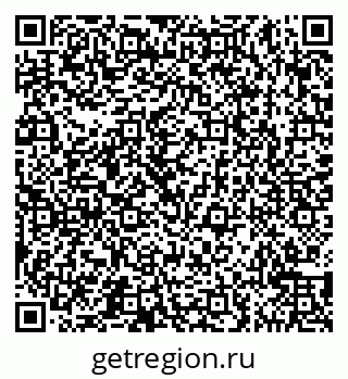 79065549187