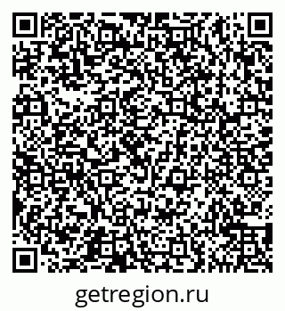 79065549188