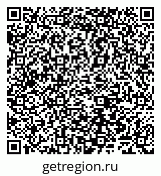 79065549189