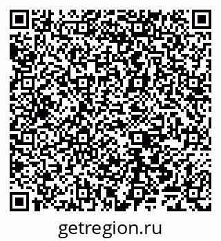 79065549193