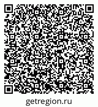 79065549195