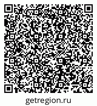 79065549197